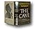 THE CAVE By ROBERT PENN WARREN 1959 first printing