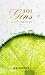 101 Gins To Try Before You Die