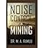 [ Noise Control in Mining ] By Ramlu, Dr M a ( Author ) [ 2013 ) [ Hardcover ]