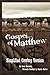 By Kevin Weatherby Gospel of Matthew: Simplified Cowboy Version [Paperback]