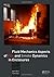 Fluid Mechanics Aspects of Fire and Smoke Dynamics in Enclosures by Bart Merci (2016-04-11)