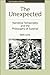 The Unexpected: Narrative Temporality and the Philosophy of Surprise (Frontiers of Theory) by Mark Currie (19-Apr-2015) Paperback