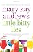 Little Bitty Lies