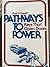 Pathways to Power: Keys That Open Doors