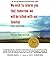 We Wish to Inform You That Tomorrow We Will Be Killed with Our Families: Stories from Rwanda By Philip Gourevitch(A) [Audiobook]