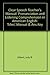 Clear Speech Teacher's Manual: Pronunciation and Listening Comprehension in American English by Gilbert Judy B. (1984-02-24) Paperback
