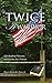 Twice A Warrior by Foxx, Jr. Peace Alexander (2015) Paperback