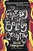 The Firebug of Balrog County by David Oppegaard (2015-09-08)