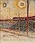 Daily Prayer Project: Ordin...
