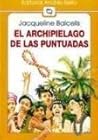 El Archipielago de Las Puntuadas