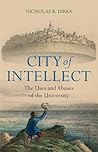 City of Intellect...