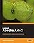 Quickstart Apache Axis2: A practical guide to creating quality web services by Jayasinghe, Deepal (2008) Paperback