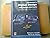 Introduction to Digital Design Using Digilent FPGA Boards - VHDL Edition by Richard E. Haskell and Darrin M. Hanna (2009-05-03)