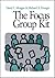 The Focus Group Kit: Volume...