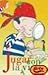 Jugar con la vista (Spanish Edition)