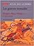 Atlas des guerres nomades : Mongols, Huns, Vikings Ve-XIIIe siècle de Hugh Kennedy,Thierry Zarcone (Préface),Alix Girod (Traduction) ( 4 mars 2005 )