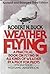 Weather Flying Revised and ...
