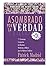 Asombrado por la Verdad (11 Conversos Comparten las Razones Historicas y Biblicas que los Hicieron C [Paperback]