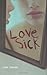 LoveSick by Jake Coburn (2005-09-22)