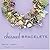 Charmed Bracelets by Tracey Zabar (2004-09-01)