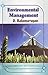 Environmental Management