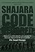 Shajara Code, Decoded: Written by an Arab, Edited by a Jew, proving the Darwinian Theory from the Qur'an and Bible by Dr. Imad Hassan (2007-09-06)