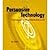 Persuasive Technology - Using Computers to Change What We Think & Do (02) by Fogg, BJ [Paperback (2002)]