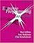 Extreme Programming Installed by Ron Jeffries Ann Anderson Chet Hendrickson(2013-01-17)