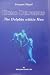 Homo Delphinus: The Dolphin...