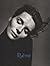 Poeme: Juliette Binoche Pho...