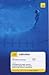 Teach Yourself Calculus (TYM) by Paul Abbott (2003-05-30)