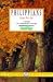 Philippians (Lifebuilder Bible Studies) by Don Baker (1985-06-03)