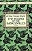 [The Hound of the Baskervilles] (By: Sir Arthur Conan Doyle) [published: January, 1995]
