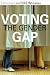 Voting the Gender Gap by Lois Whitaker (2008-06-04)