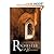 J. L. Niemann'sRochester: A Novel Inspired by Charlotte Bronte's "Jane Eyre" [Hardcover](2010)