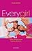 Everygirl 4th Edition by Ll...