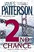 2nd Chance (Women's Murder Club) by James Patterson by James  Patterson