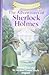 The Adventures of Sherlock Holmes (Classic Starts) [March, 2005]