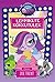 Littlest Pet Shop: Lemmikut...
