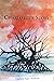 Charlotte's Story: A Florida Keys Diary 1934-A935 by Charlotte Arpin Niedhauk (1-Mar-1999) Paperback