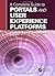 A Complete Guide to Portals and User Experience Platforms by Shailesh Kumar Shivakumar (2015-09-25)