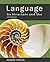 Bundle: Language: Its Struc...