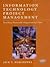 Information Technology Project Management Providing Measurable Organizational Value - text only