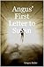 Angus' First Letter to Susan