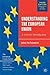 Understanding the European Union: A Concise Introduction by John McCormick (2005-07-22)