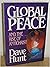 Global Peace and the Rise o...