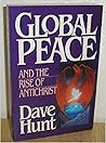Global Peace and the Rise of Antichrist