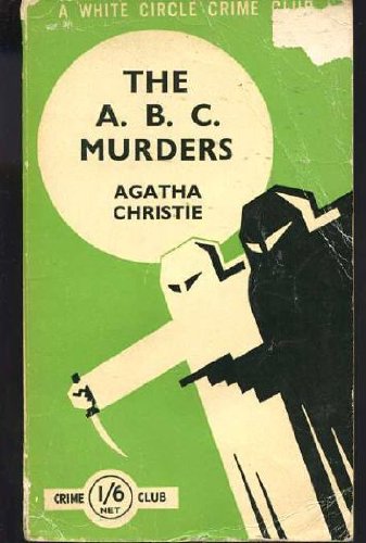 The A.B.C. Murders