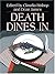 Death Dines In by Claudia Bishop