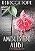 The Ambleside Alibi: A Lake District Mystery (Lake District Mysteries) by Rebecca Tope (2015-04-21)